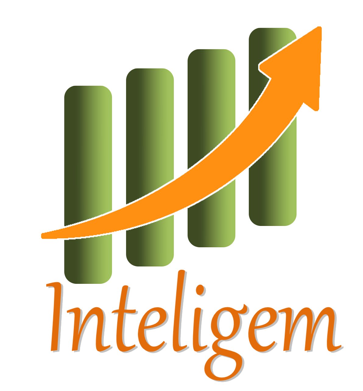 inteligem.net